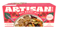 Cranberry & Pecan Nut Roast - 6 x 212g
