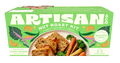 Country Vegetables & Cashews Nut Roast - 6 x 212g