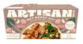 Wild Mushroom, Garlic & Herb Nut Roast - 6 x 212g