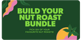Build Your Own Nut Roast Bundle