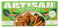 Country Vegetables & Cashews Nut Roast - 6 x 212g