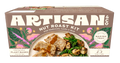 Wild Mushroom, Garlic & Herb Nut Roast - 6 x 212g