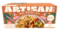 Roasted Pepper & Pine Nut, Nut Roast - 6 x 212g