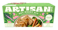 Country Vegetables & Cashews Nut Roast - 6 x 212g