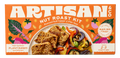 Roasted Pepper & Pine Nut, Nut Roast - 6 x 212g
